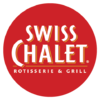 Swiss Chalet Logo Canada