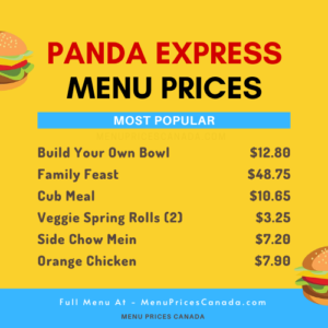 Panda Express Menu Prices In Canada 2024 Menu Prices Canada   Panda Express Menu Prices Canada 300x300 